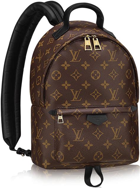 lv school bags|louis vuitton pak.